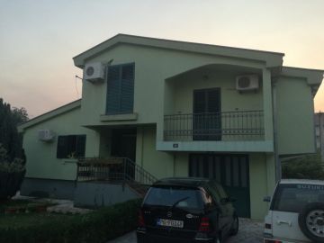семейный дом, продажа, Podgorica, Zagorič