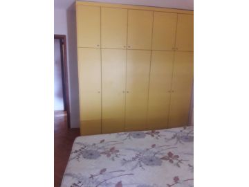 Flat in a building, Rent, Podgorica, Gintaš