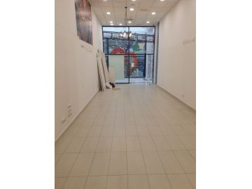 Shop, Sale, Podgorica, Blok 5