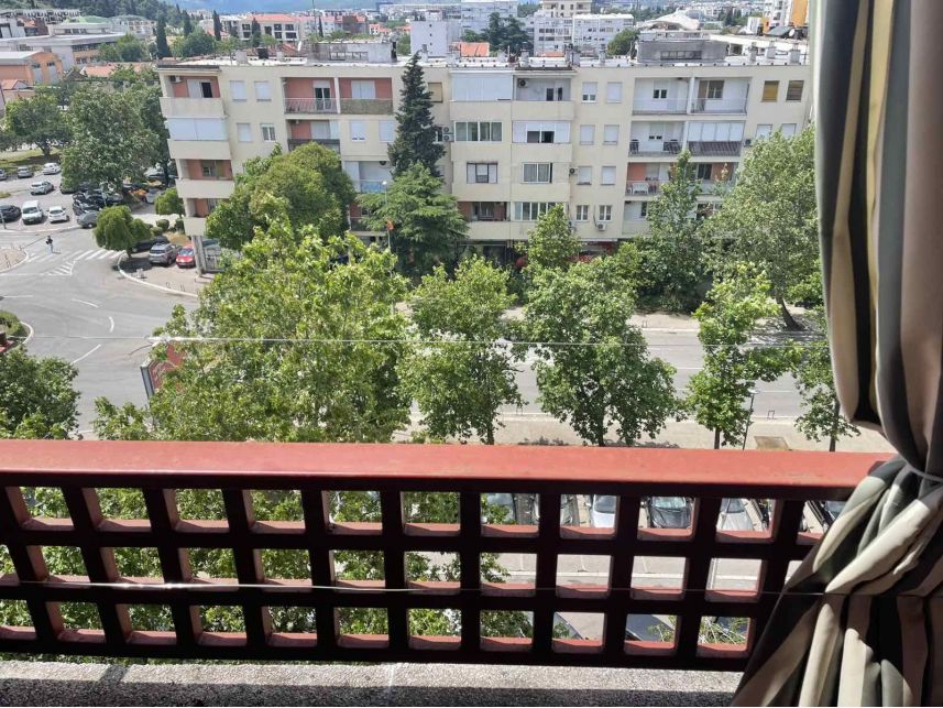 квартира в доме, продажа, Podgorica, Gintaš квартира в доме, продажа, Podgorica, Gintaš