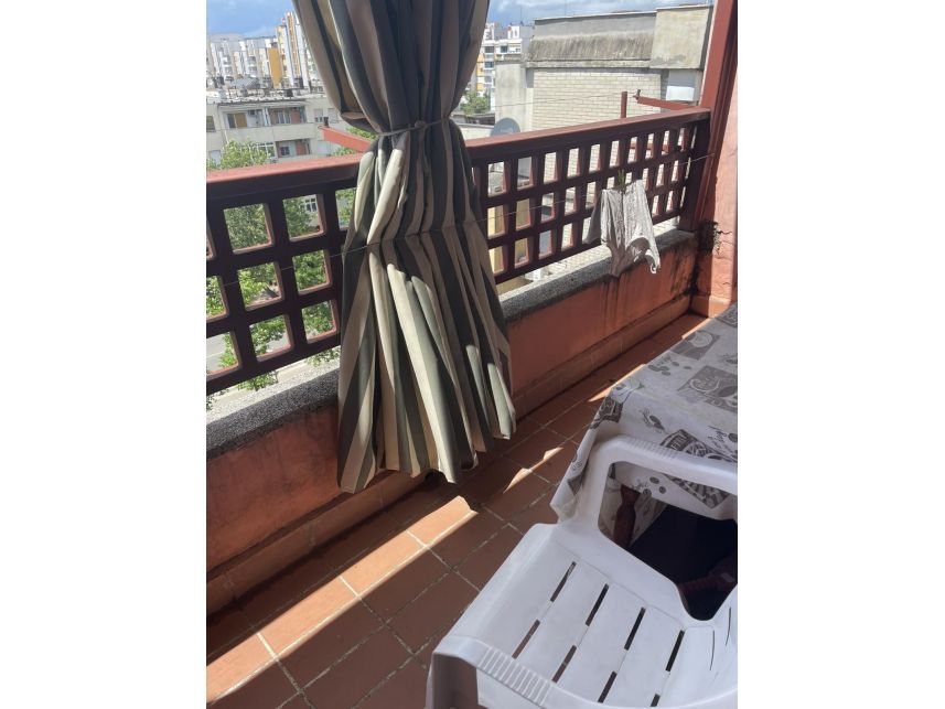 квартира в доме, продажа, Podgorica, Gintaš квартира в доме, продажа, Podgorica, Gintaš