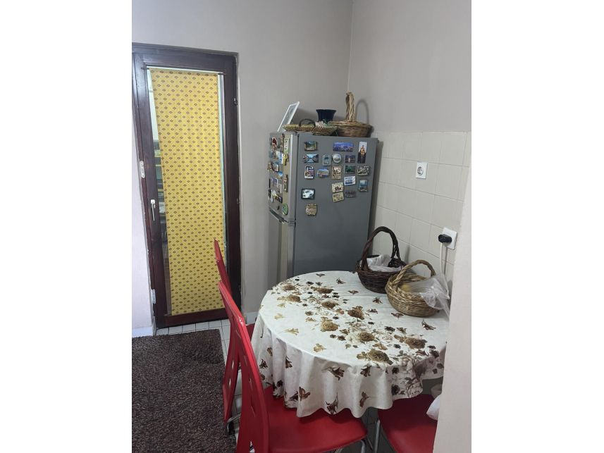 квартира в доме, продажа, Podgorica, Gintaš квартира в доме, продажа, Podgorica, Gintaš