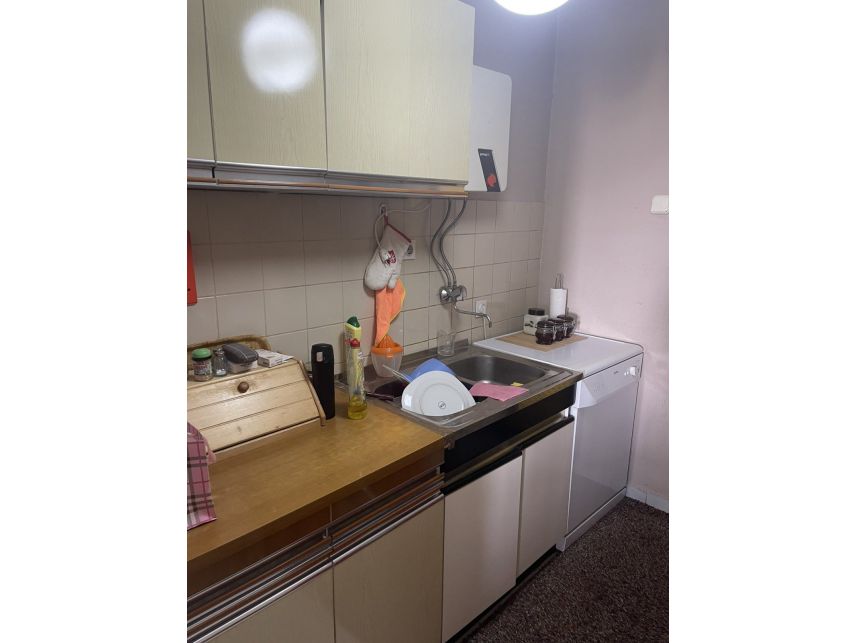 квартира в доме, продажа, Podgorica, Gintaš квартира в доме, продажа, Podgorica, Gintaš