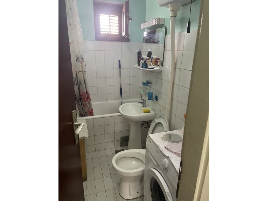 квартира в доме, продажа, Podgorica, Gintaš квартира в доме, продажа, Podgorica, Gintaš