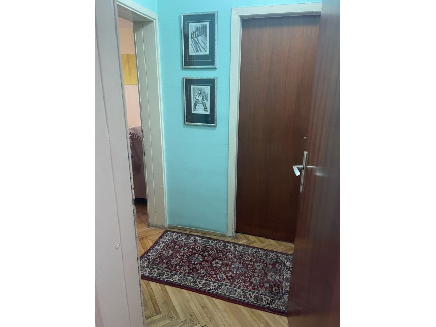 квартира в доме, продажа, Podgorica, Gintaš квартира в доме, продажа, Podgorica, Gintaš