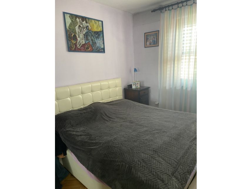 квартира в доме, продажа, Podgorica, Gintaš квартира в доме, продажа, Podgorica, Gintaš