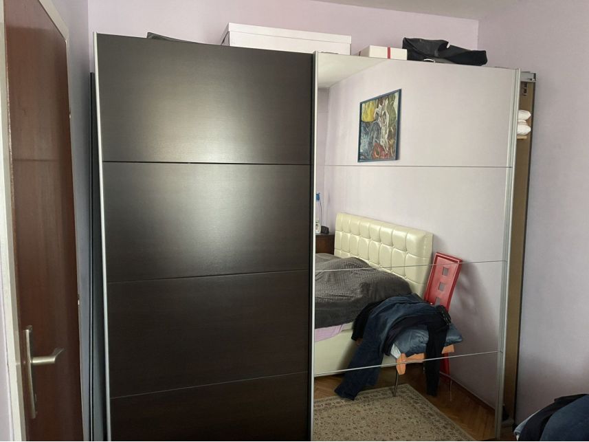 квартира в доме, продажа, Podgorica, Gintaš квартира в доме, продажа, Podgorica, Gintaš