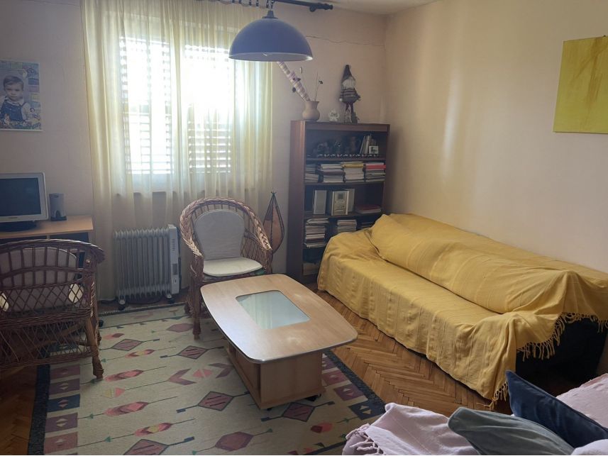 квартира в доме, продажа, Podgorica, Gintaš квартира в доме, продажа, Podgorica, Gintaš