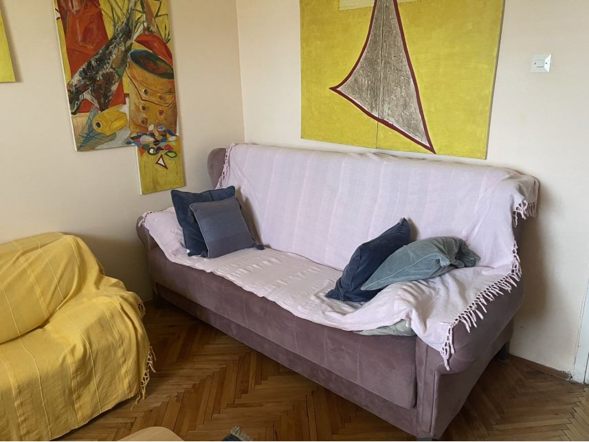 квартира в доме, продажа, Podgorica, Gintaš квартира в доме, продажа, Podgorica, Gintaš