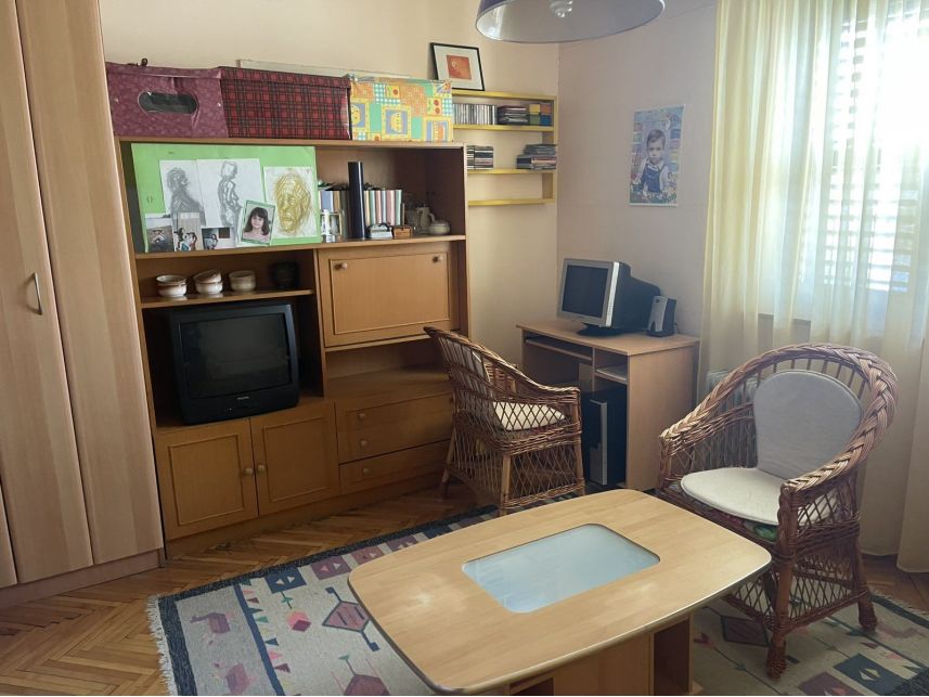 квартира в доме, продажа, Podgorica, Gintaš квартира в доме, продажа, Podgorica, Gintaš