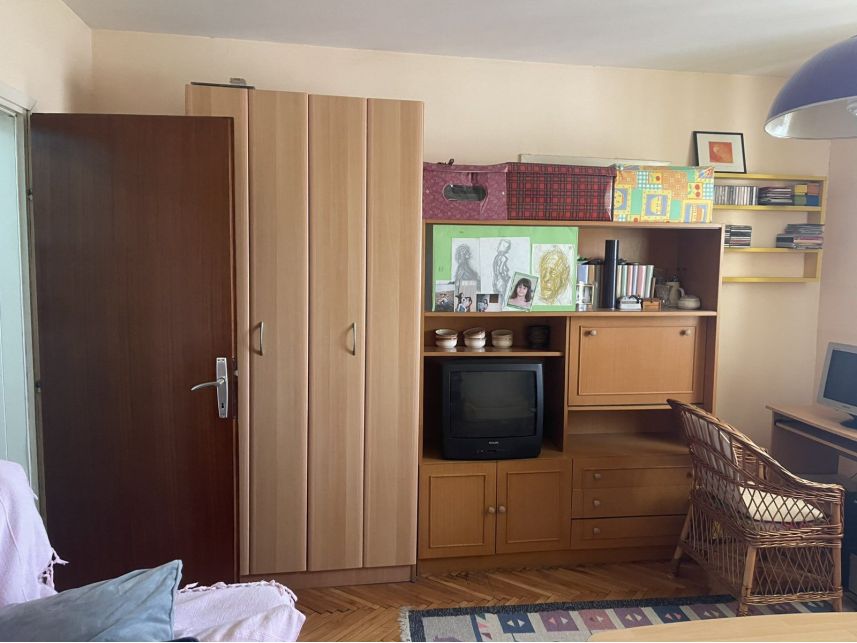 квартира в доме, продажа, Podgorica, Gintaš квартира в доме, продажа, Podgorica, Gintaš