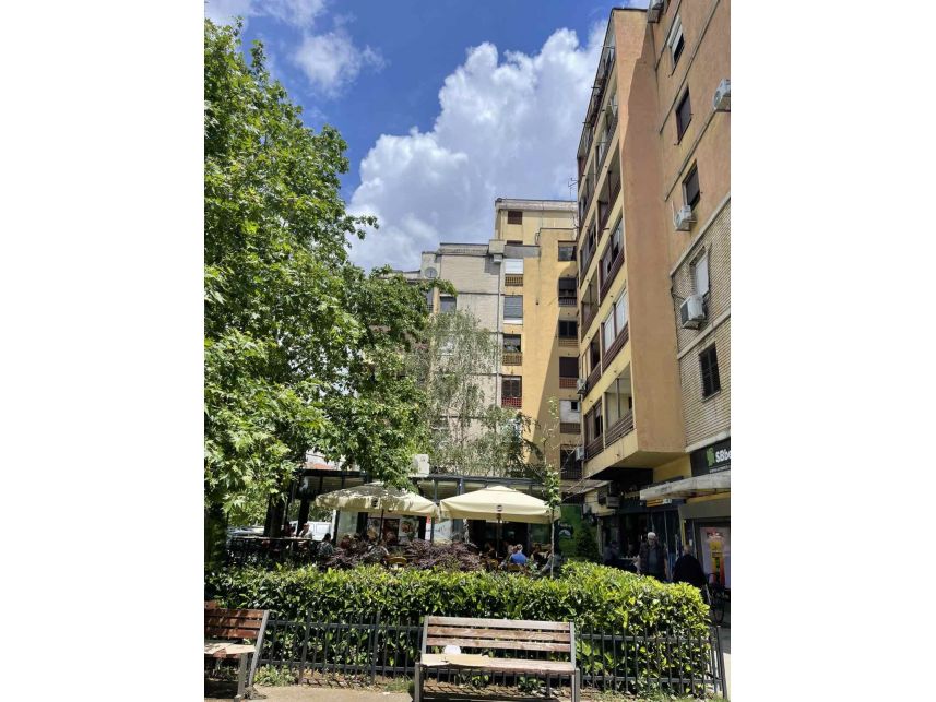 квартира в доме, продажа, Podgorica, Gintaš квартира в доме, продажа, Podgorica, Gintaš