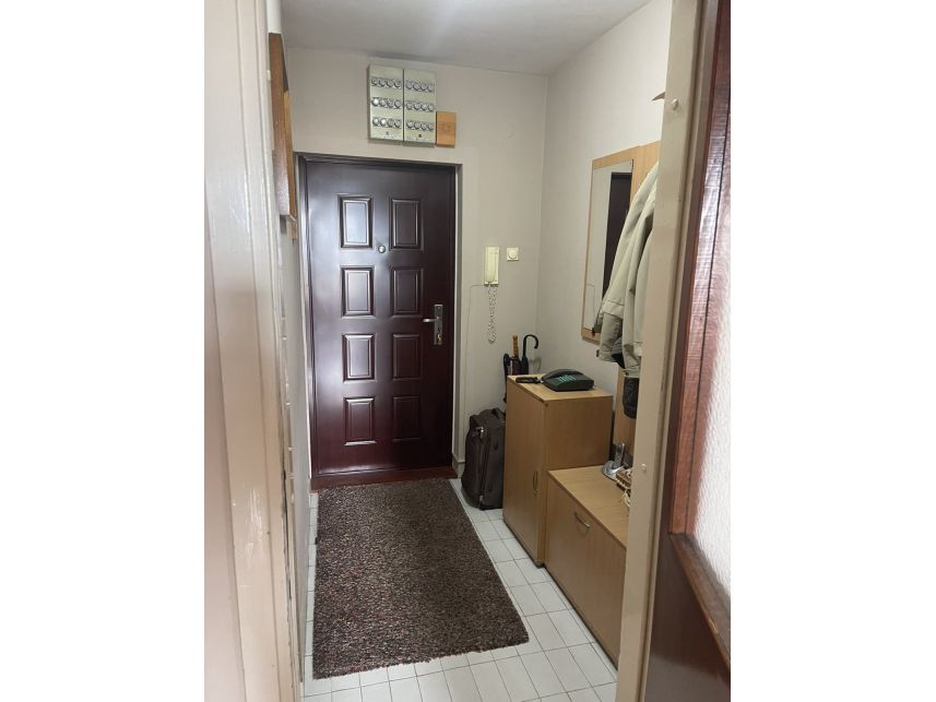 квартира в доме, продажа, Podgorica, Gintaš квартира в доме, продажа, Podgorica, Gintaš