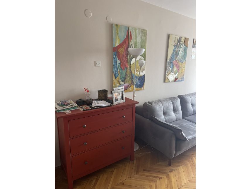 квартира в доме, продажа, Podgorica, Gintaš квартира в доме, продажа, Podgorica, Gintaš