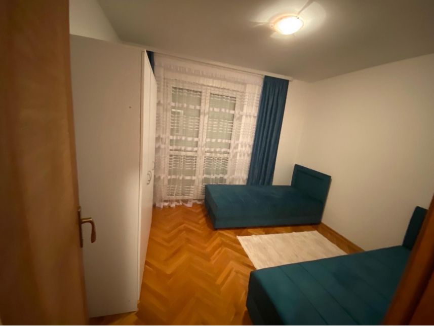 квартира в доме, продажа, Podgorica, Stari Aerodrom квартира в доме, продажа, Podgorica, Stari Aerodrom