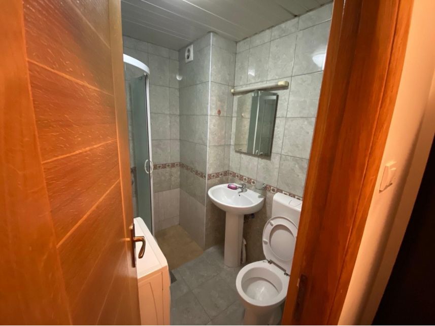 квартира в доме, продажа, Podgorica, Stari Aerodrom квартира в доме, продажа, Podgorica, Stari Aerodrom