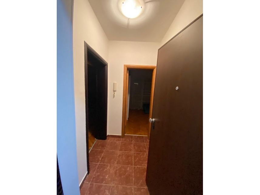 квартира в доме, продажа, Podgorica, Stari Aerodrom квартира в доме, продажа, Podgorica, Stari Aerodrom