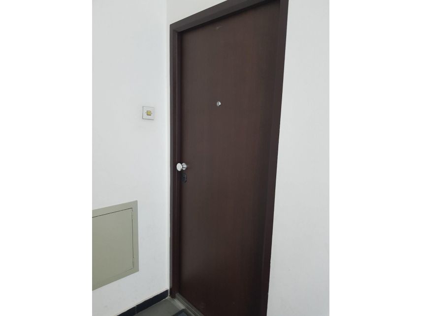 квартира в доме, продажа, Podgorica, Stari Aerodrom квартира в доме, продажа, Podgorica, Stari Aerodrom