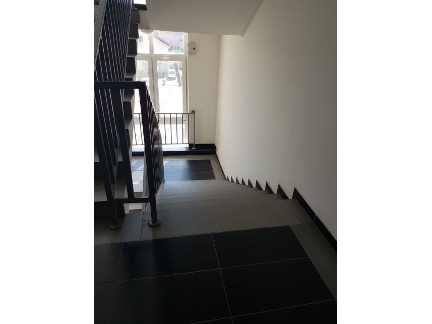 квартира в доме, продажа, Podgorica, Stari Aerodrom квартира в доме, продажа, Podgorica, Stari Aerodrom