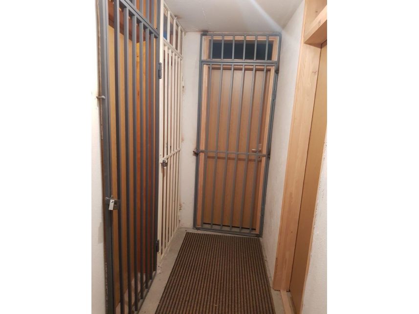 квартира в доме, продажа, Podgorica, Stari Aerodrom квартира в доме, продажа, Podgorica, Stari Aerodrom