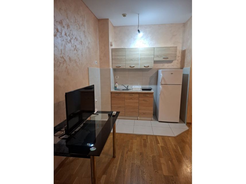 квартира в доме, продажа, Podgorica, City kvart квартира в доме, продажа, Podgorica, City kvart