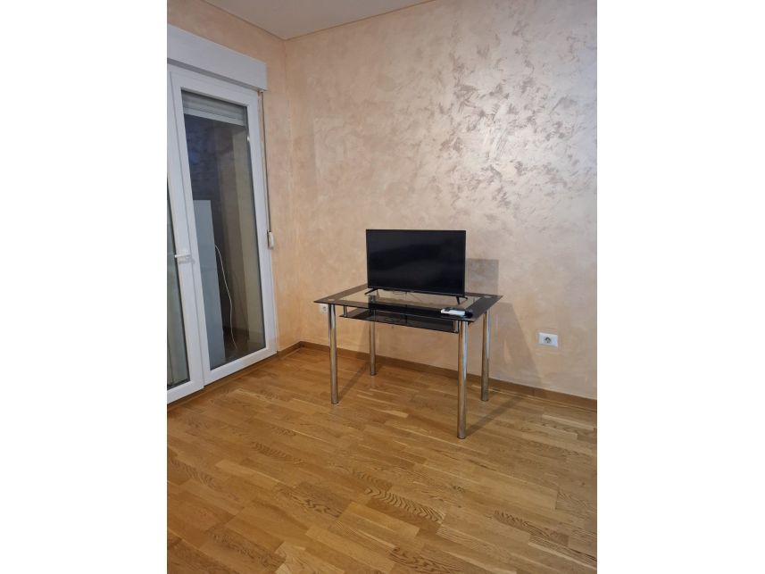 квартира в доме, продажа, Podgorica, City kvart квартира в доме, продажа, Podgorica, City kvart