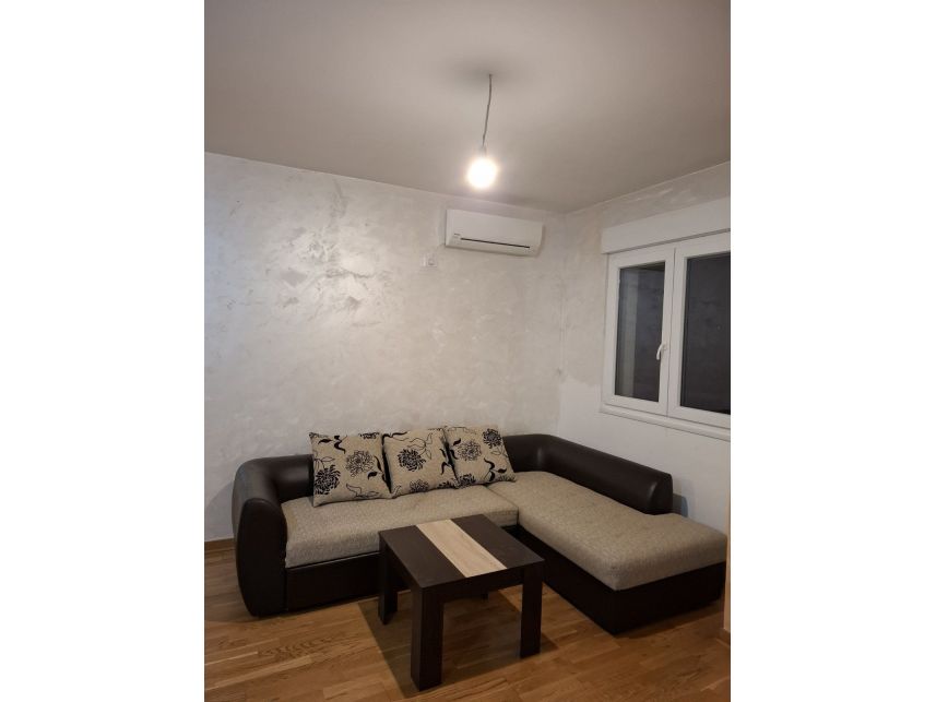 квартира в доме, продажа, Podgorica, City kvart квартира в доме, продажа, Podgorica, City kvart