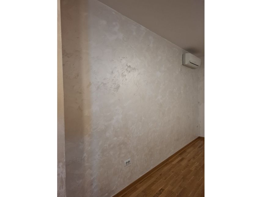 квартира в доме, продажа, Podgorica, City kvart квартира в доме, продажа, Podgorica, City kvart