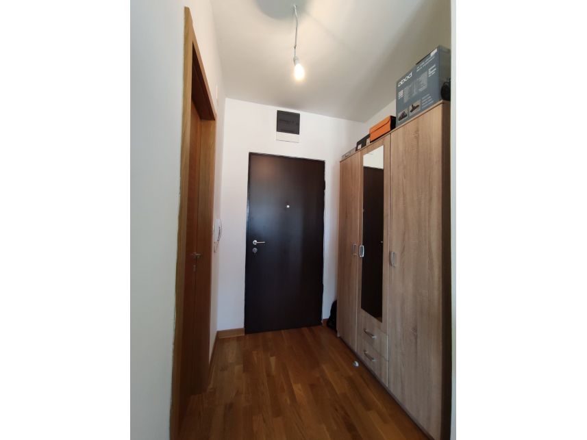 квартира в доме, продажа, Podgorica, City kvart квартира в доме, продажа, Podgorica, City kvart