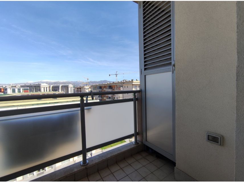 квартира в доме, продажа, Podgorica, City kvart квартира в доме, продажа, Podgorica, City kvart