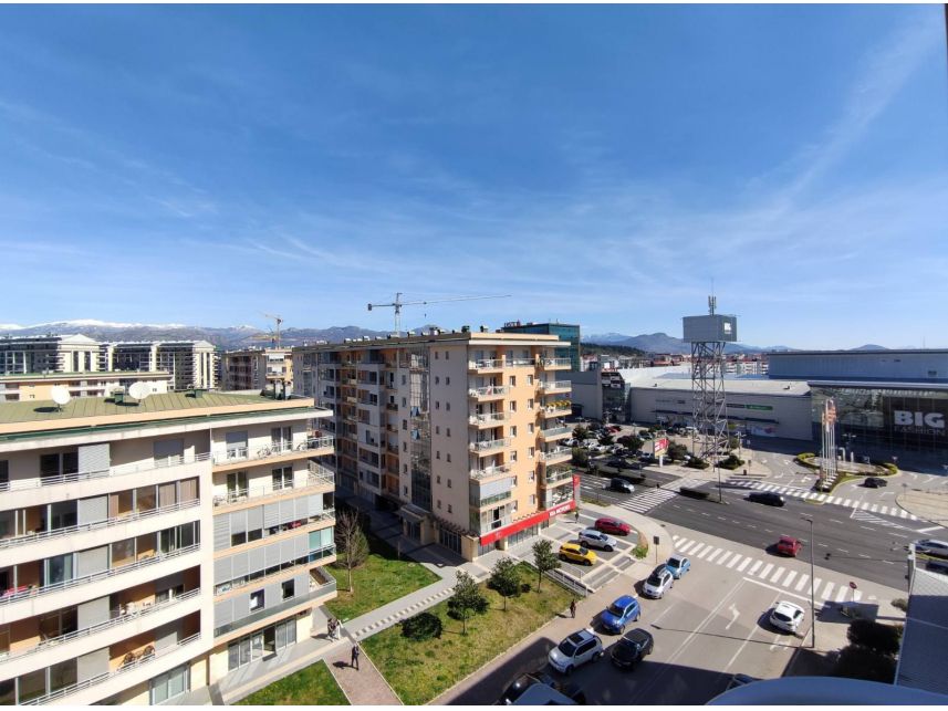 квартира в доме, продажа, Podgorica, City kvart квартира в доме, продажа, Podgorica, City kvart