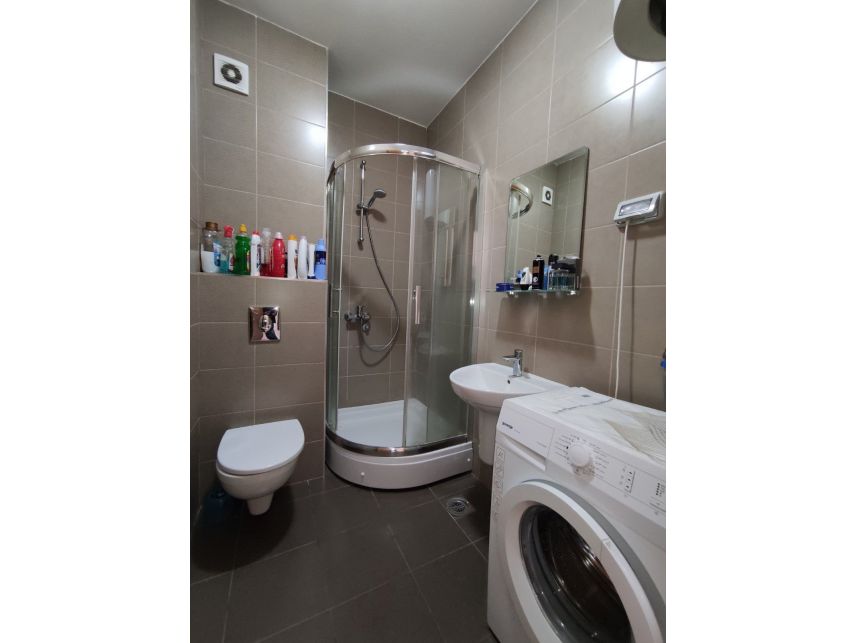 квартира в доме, продажа, Podgorica, City kvart квартира в доме, продажа, Podgorica, City kvart